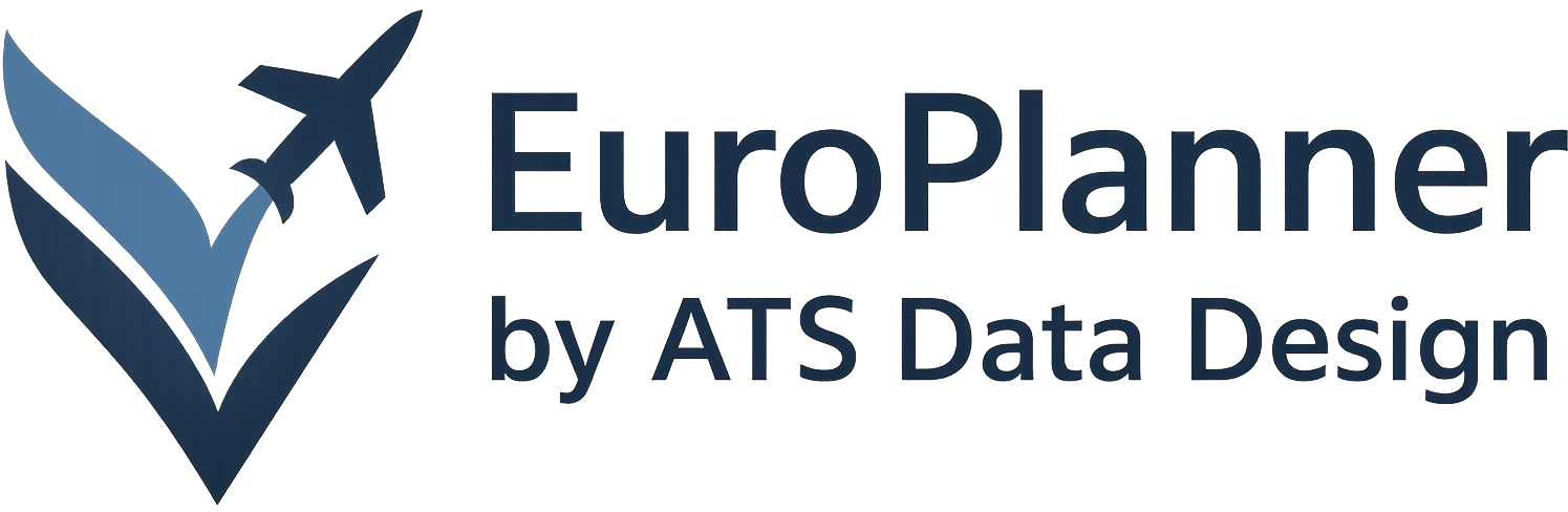 Europlanner